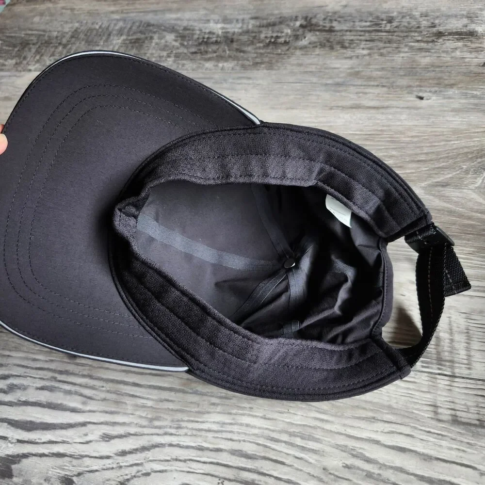 lululemon athletica lululemon ball